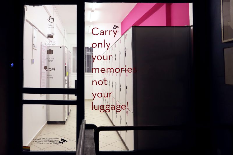 lockers3 (1)